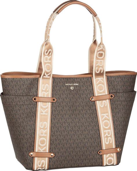 Michael Kors Shopper (2024) Preisvergleich 